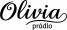 Logo Olivia prádlo