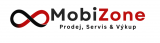 MobiZone