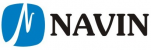 NAVIN