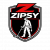 Zipsy.cz