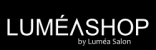 Luméa shop