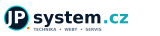 JPsystem