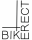 BIKERECT POP