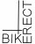 BIKERECT