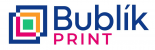 Bublík Print