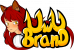 Uwubrand