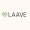 Logo LAAVE