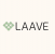 LAAVE