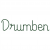 Drumben