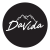 Da-vida