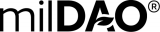 https://mildao.sk/