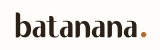 Batanana