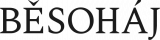 Běsoháj