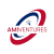 AMI Ventures Inc