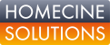 HomeCineSolutions . FR