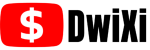 DwiXi