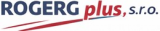 ROGERG plus, s. r. o.