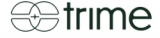 Trime