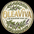Oleaviva
