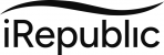 iRepublic