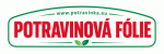 POTRAVINKA