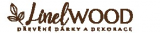 LinelWood