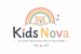 Kids Nova