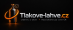 Logo Tlakove-lahve.cz