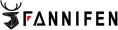Logo FANNIFEN