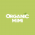 Organic Mimi