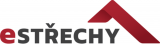 Logo obchodu eStřechy.cz