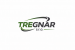 TREGNAR s.r.o.