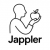 JappleR - MacBooky a Apple servis