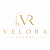 Velora šperky