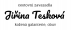 Logo Kožená galanterie