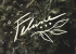 Felune