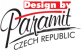 paramit-dekorace.cz
