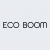 ECO BOOM