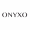 Logo Onyxo.cz