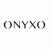 Onyxo.cz
