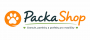 Proactivet Cat Garden Vojtěška 5 l