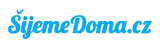 Šijeme Doma