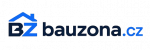 BauZona.cz