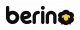 Logo Berino.cz
