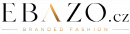 Ebazo.cz