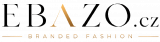 Ebazo.cz