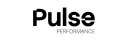 Pulse Performance Energy Gel Pomeranč