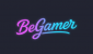 BeGamer