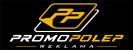 Promopolep