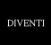 Diventi